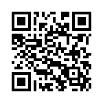 MI-J2R-MY-F3 QRCode