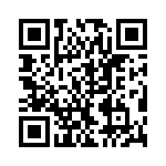 MI-J2R-MZ-F3 QRCode