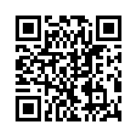 MI-J2T-IA-S QRCode