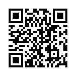 MI-J2T-IY-S QRCode