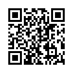 MI-J2T-IZ-S QRCode