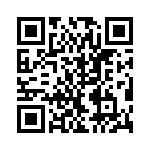 MI-J2T-MA-F1 QRCode