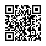 MI-J2T-MY-F1 QRCode