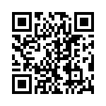 MI-J2T-MZ-F1 QRCode