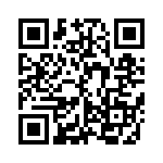 MI-J2V-MA-F2 QRCode