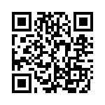 MI-J2V-MA QRCode