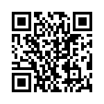 MI-J2W-IA-F4 QRCode