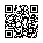 MI-J2W-IY-F2 QRCode