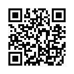 MI-J2W-IZ-F1 QRCode