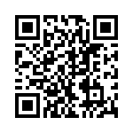 MI-J2W-IZ QRCode