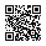 MI-J2W-MA-F1 QRCode