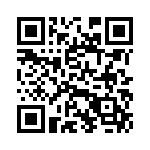 MI-J2X-IY-F1 QRCode