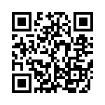 MI-J2X-IZ-F4 QRCode