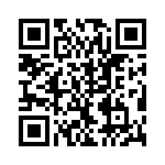 MI-J2X-MA-F4 QRCode