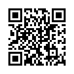 MI-J2X-MA QRCode