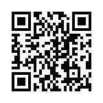 MI-J2Y-IY-F4 QRCode