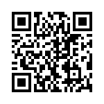 MI-J2Y-IZ-F3 QRCode