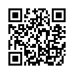 MI-J2Y-IZ-F4 QRCode