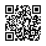 MI-J2Z-IZ-F2 QRCode