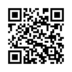 MI-J2Z-IZ-F4 QRCode