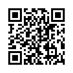 MI-J2Z-IZ-S QRCode