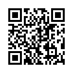 MI-J50-IZ-F1 QRCode