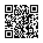 MI-J50-IZ-F2 QRCode