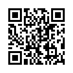 MI-J50-MZ-F2 QRCode