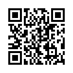 MI-J50-MZ-F3 QRCode