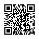 MI-J50-MZ-F4 QRCode