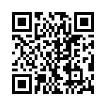 MI-J51-IA-F1 QRCode