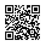 MI-J51-IY-F4 QRCode