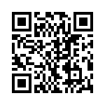 MI-J51-IY-S QRCode