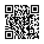 MI-J51-MA QRCode