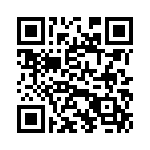 MI-J51-MY-F3 QRCode