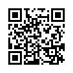 MI-J51-MZ-F3 QRCode