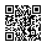 MI-J51-MZ-F4 QRCode