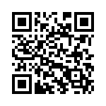 MI-J52-IA-F1 QRCode