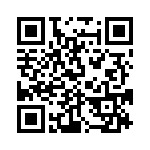 MI-J52-IY-F3 QRCode