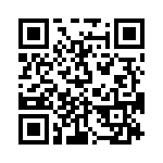 MI-J52-MY-S QRCode