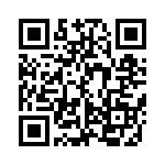 MI-J52-MZ-F1 QRCode