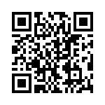 MI-J52-MZ-F2 QRCode