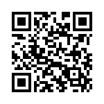 MI-J53-IZ-S QRCode