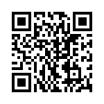 MI-J53-MA QRCode