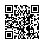 MI-J54-IA-F1 QRCode