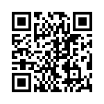 MI-J54-IZ-F1 QRCode