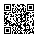 MI-J54-MA-F1 QRCode