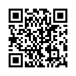 MI-J54-MY-S QRCode