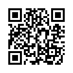 MI-J54-MZ QRCode