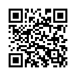 MI-J5J-IA-F3 QRCode